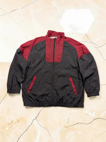 Vintage 80s 90s - , windbreaker