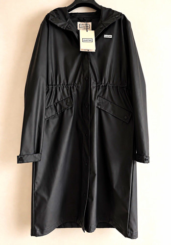 Hunter melissa long damen - hunter,
