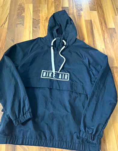 Nike air herren windbreaker - nike,