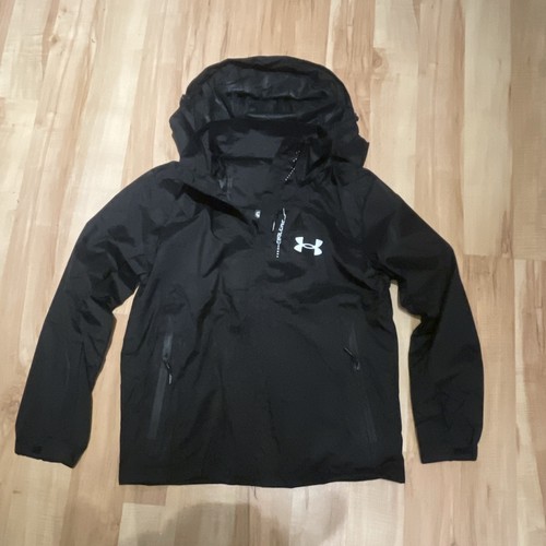Under armour herren - armour,