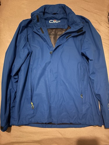 Cpm herren outdoor - herren,