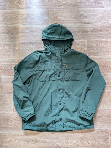 Herren kapuzenjacke jacke - kapuzenjacke,