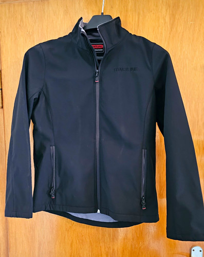 Coastline herren windbreaker - herren,