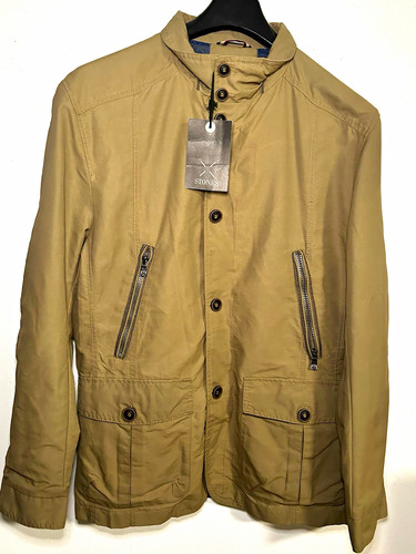 Stones australia herren - stones,