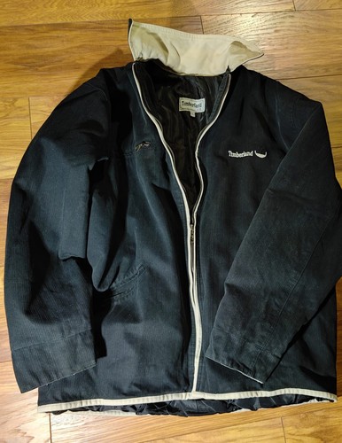 Timberland jacke herren - timberland,