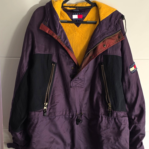 Tommy hilfiger herren - hilfiger,