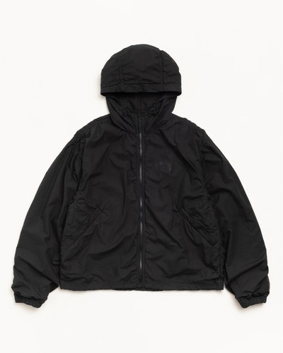 Stussy double cotton - stussy,
