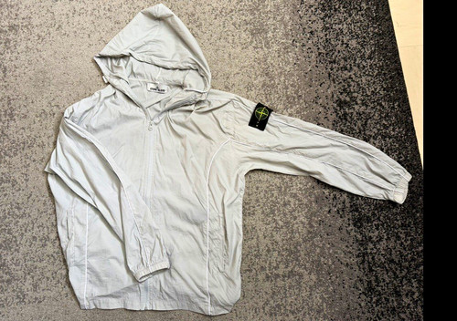 Stone island herren - stone,