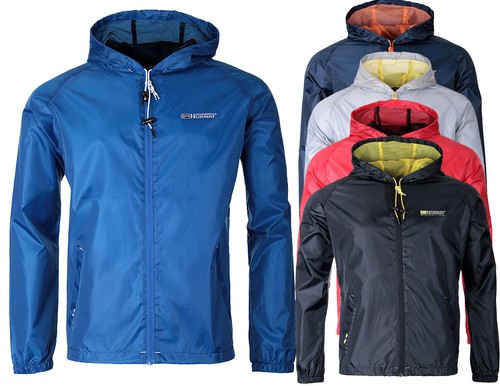 Geographical norway herren - geographical,
