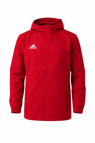 Adidas entrada - entrada, 22