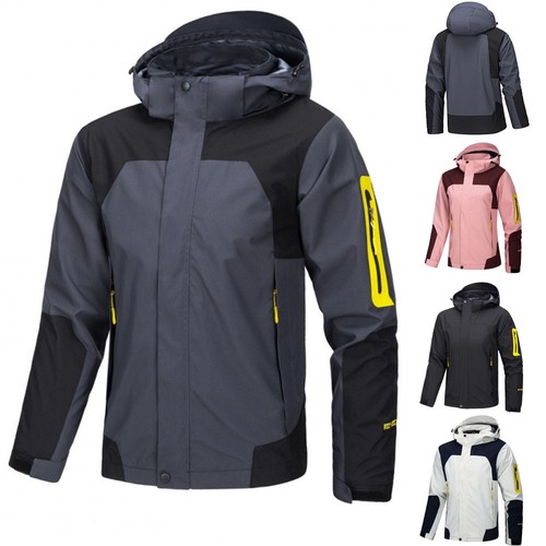 Herren softshell jacke - herren,