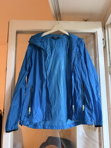 Cmp damen regenjacke - cmp,