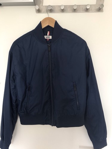 Tommy hilfiger jacke - jacke, herren