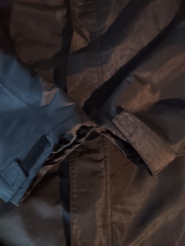 Brandit herren herbst winter - herren,