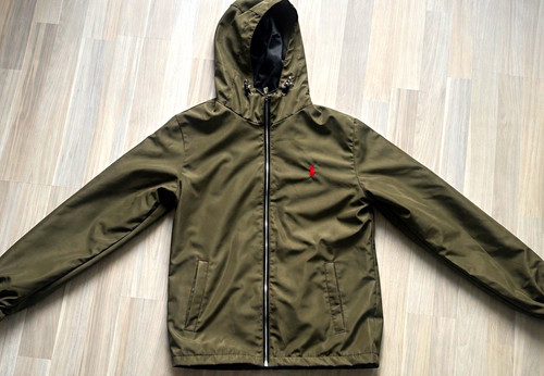 Polo ralph lauren herren - polo,