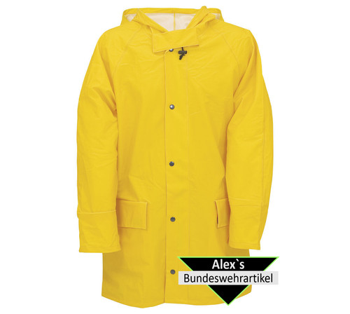 Bullstar profi regenjacke - bullstar,