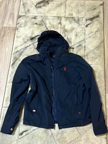 Polo ralph lauren herren - lauren,