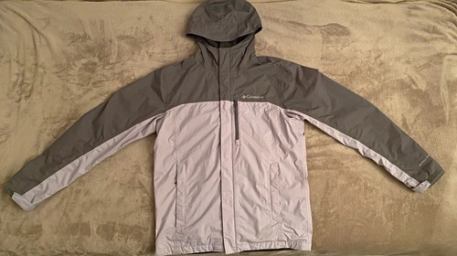 Columbia omni tech herren - columbia,