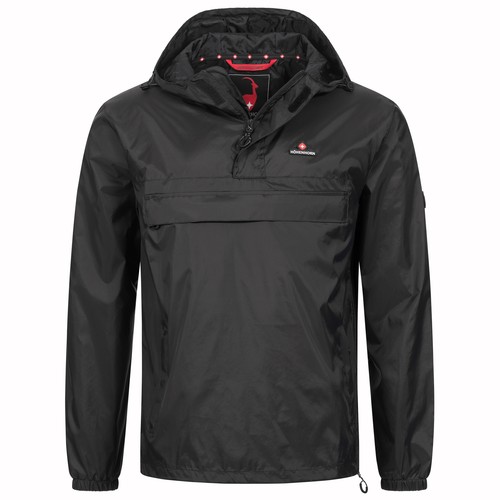 Höhenhorn lepon herren jacke - höhenhorn,