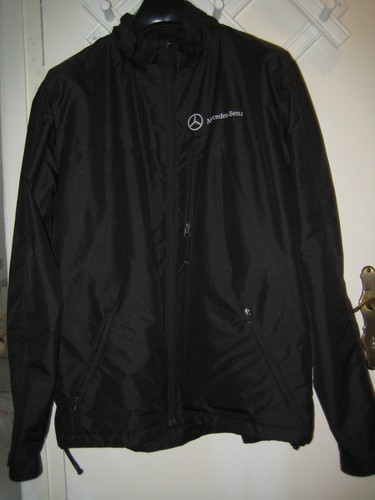 Freizeit jacke herren sommer - freizeit,