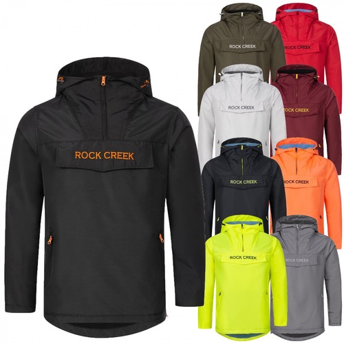 übergangsjacke herren - Übergangsjacke,