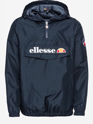 Ellesse windbreaker herren - ellesse,