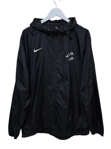 Nike windbreaker jacke - nike,