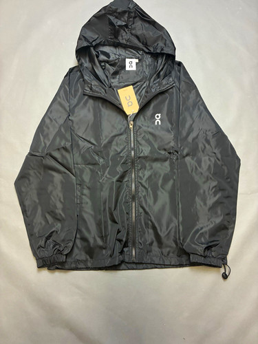 Herren windbreaker jacke - herren,