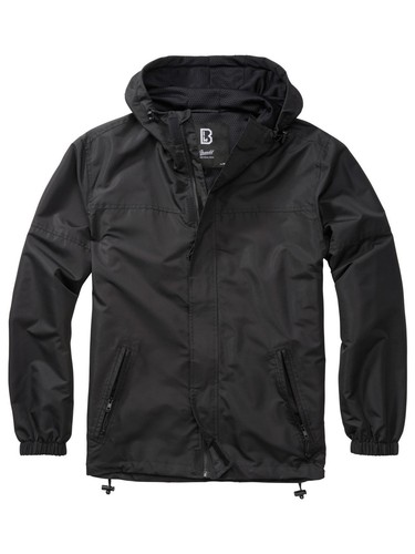 Brandit herren jacke summer - brandit,