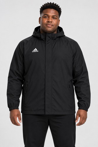 Adidas entrada - adidas,