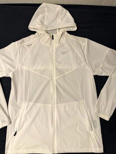 Nike herren windbreaker - herren,