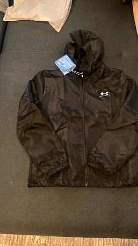 Under armour herren - under,