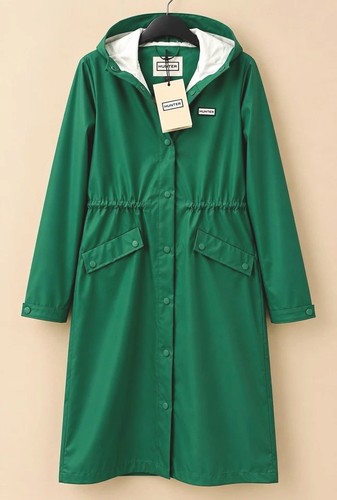 Hunter melissa long damen - hunter,