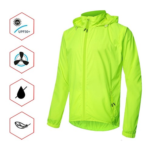 Herren outdoor jacke - herren, outdoor-jacke