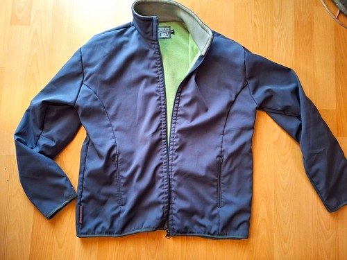 Napapijri softshelljacke - napapijri,