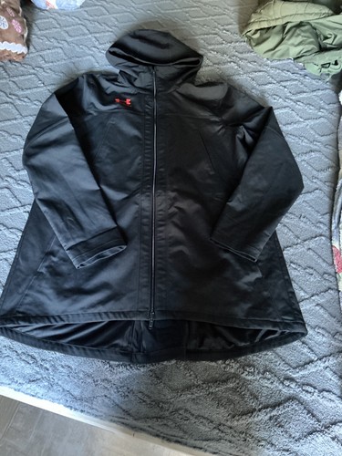 Dünne regenjacke m - dünne,