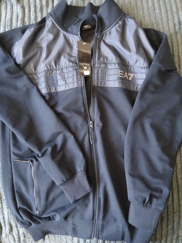 Emporio armani herren - armani,