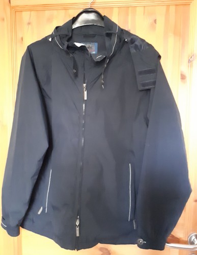 Herren windbreaker s - ,