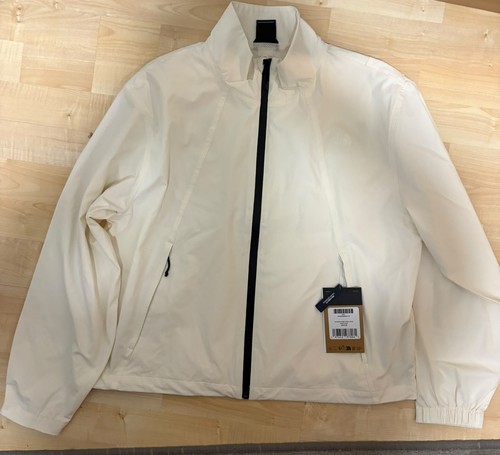 The north face damen windjacke - the,