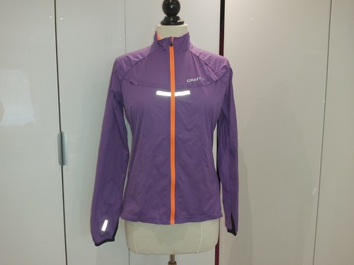 Craft focus race jacke - craft,