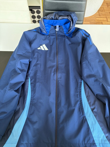 Adidas herren windbreaker - adidas,
