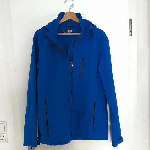 Mckinley herren windbreaker - herren,