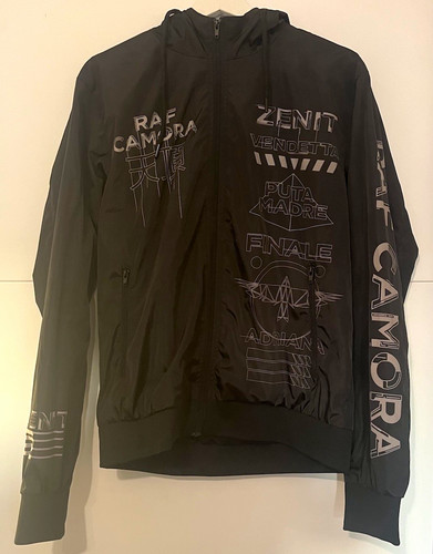 Raf camora zenit herren - camora,