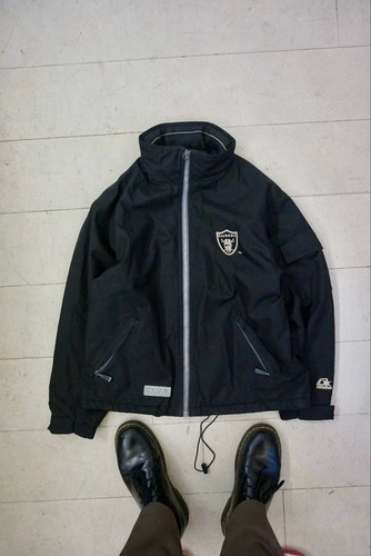 Cstar herren jacke schwarz - jacke,