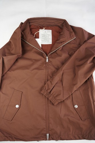 Premium herren jacke - premium,