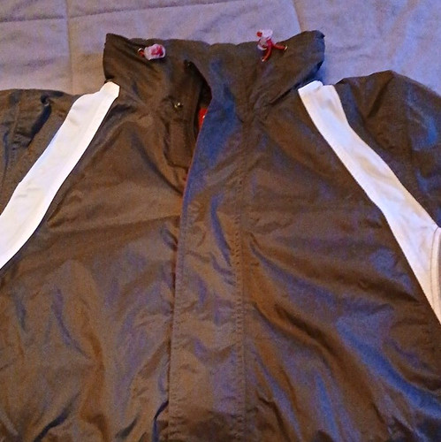 Werther gear herren - gear,