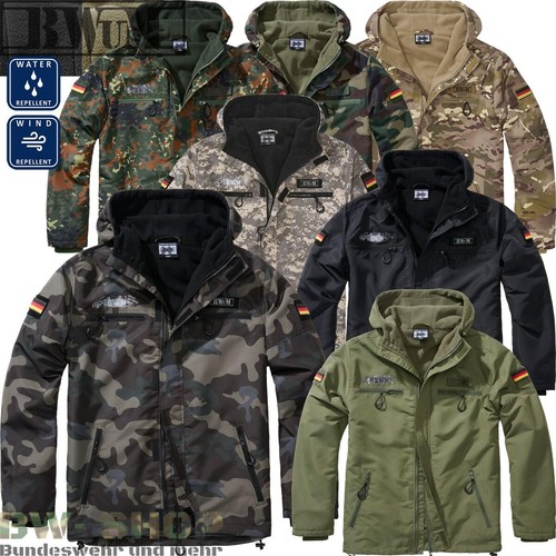 Bwum tactical windbreaker - bwum,