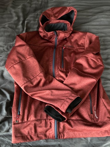 Cmp softshelljacke - cmp,