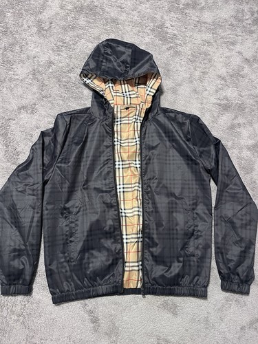 Jacke schwarz größe m - jacke,, schwarz,