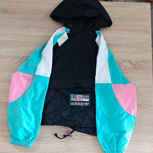Adidas originals herren - originals,